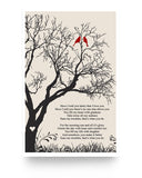 c5f301a620c8036c395b58177361d6a009ddc7f7033b23a18aeda253f0924d37