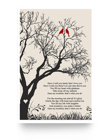 c5f301a620c8036c395b58177361d6a009ddc7f7033b23a18aeda253f0924d37