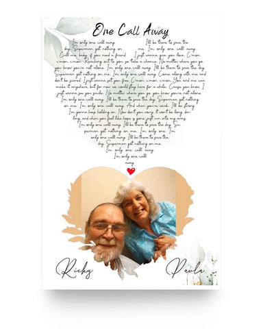 7ec26d19aa15c135ef49df74973ef778cd0ebf173003b6c604557d0d92e45a84