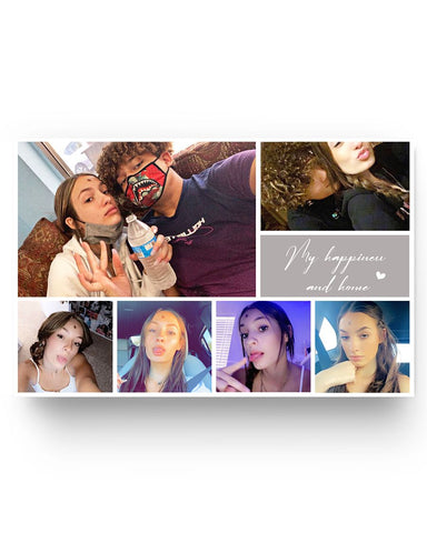 b0b01dbfd7cbd3a4b3adb4cd240be23c46fd410d443a2bc3913c6cf48f49c62c