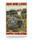 6edd26c0ab594c4647a7388c30bdd3e3f4b90a333f148d3d15569bf097463345