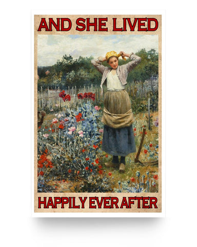 6edd26c0ab594c4647a7388c30bdd3e3f4b90a333f148d3d15569bf097463345