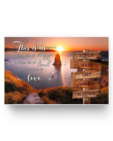 13c3f3a68c8b17119aee7df7f60ae944170a83d85afd79c1e82c699635b5247d