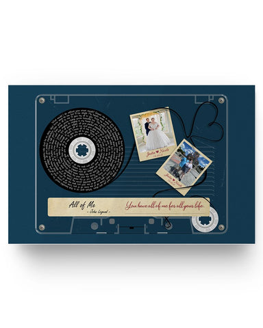 381c2b1027d5a40b430198b8682c00af217f858fc179f76d93838d92d3c8ae80