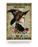 63f595b55da571b9d65c86fdf754892458ac9c517cb7a323511ffcbaa6d5a67d