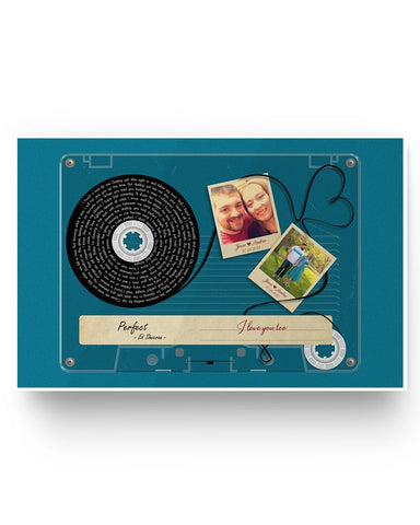 eb20b6f58a1b6968f41925dc8b5c0ec8f7e734a74c3d9a58ad05d48cef87e8f9