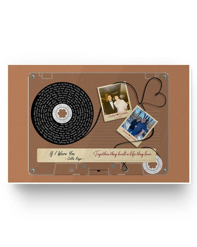 a858e0a87c513a747228dc8270ed17ed59e450a77d2de447f267316f62706c0b