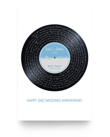 ff05a3770bba00814a8fb094469eb50f6b07f063976a9802bc4068abc68a78e6