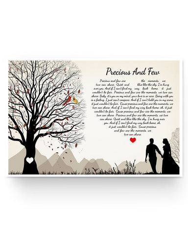 ecf3398445b4698793abe9a46da7ab74acb614e4f1f9b51fbc6ef711bc98f166