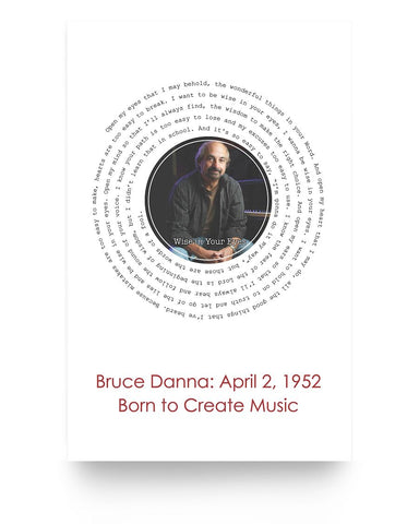 319a295008cbd06a19a0f918d76a45a43360c2d9bcb28883db47b1dcffb2966a