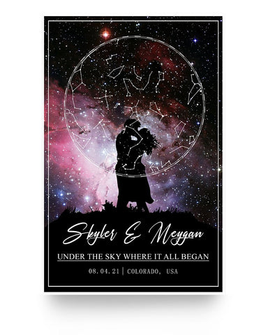 7c7c9d26d04be97fdfc759666fad4edc4afc778f2654bc6c7be332d8a1975b5d