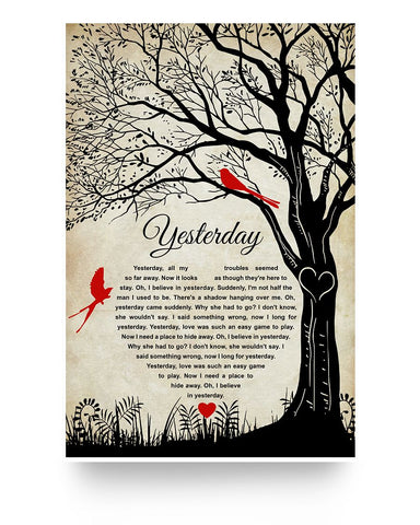 316834ff85edfe0183f7d03b81f2a0b7a2f158ca4d24f5c9ef78e16cb42d2e03