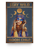 5cdac20d71dc3501c1eeb23dc24026017091dd6571dee4d9f7c6528ca28b4467