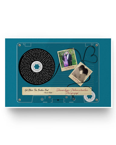 e1a8dbeab836807ab71214d7684f7764bba6f17251016b5bd390b9c401b7c2d3