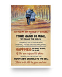 9e5384d39dcfe722e8362746c4f554cb8f3e0599c42c3e11d1eaf8001d9fbba9