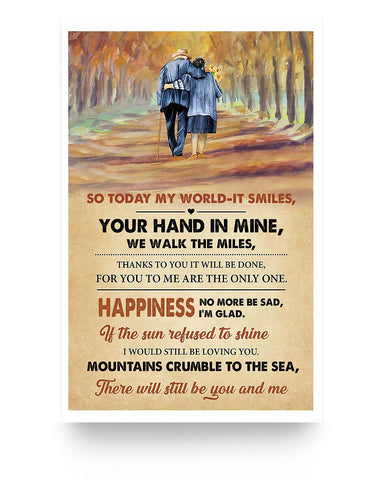 9e5384d39dcfe722e8362746c4f554cb8f3e0599c42c3e11d1eaf8001d9fbba9