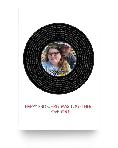 2001898629c377c2ef8185bcfa0166a1e51f12d6b6d85b6f409e1ec9bb215322