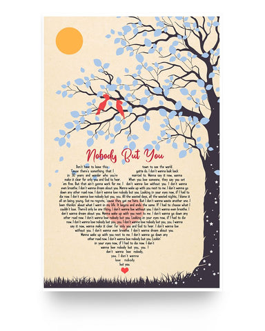 03e2e8066a26cb31c090b913d6e63720ee088c4adcb372352a7cee9f82c8877c