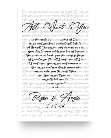 923096c985117e87633265a003a2823269723609b7361c3cdceb5966f2483a39