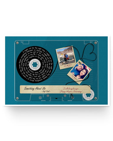 c4af48c342d5ba17cc448c8cfbf78600bd6c45ade6d0d58784726cbdd335dd3a