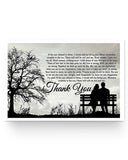 bb37f0ef14031f3da3e297baacb0749cafc058cd8b2e1be66f46479aabdda1a6