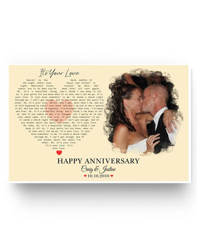 a290d5ade2162e5c6c1f14d5896957aeca48c1db85cf37ae613e271f11947dee