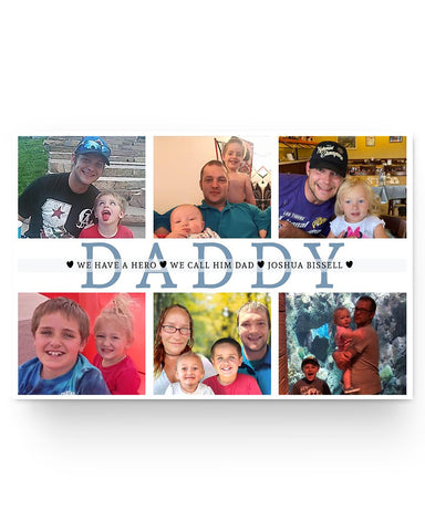 a682a4dd149f50d0b17d9a094898b1c2ae98e81c3fa521a30f0493d1e45f9ecc