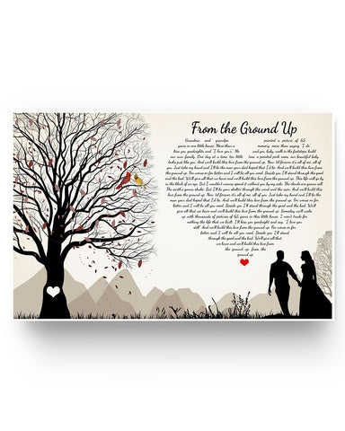 7e10248aaf7b3b910cdf5e519acaa556eeecf49b465e60a6619616490cf300e5