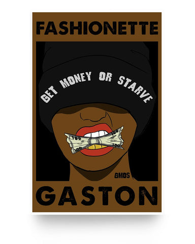 c5dd2db3fe8f50cb7887011b85f5c1c21e7aa2436c7538e81d52604493f5652d