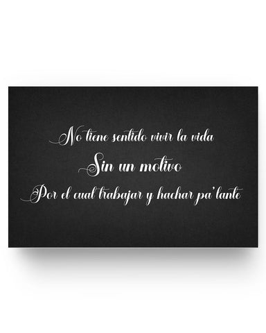 93fa187359f6581484998e8290d95b23d9a125eb11e3bfa62ab9b959e79ac53f