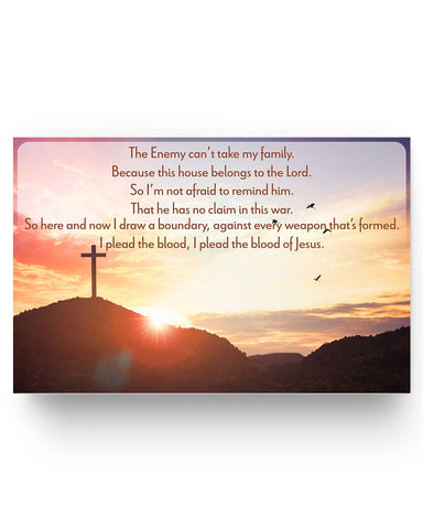 32c841483d451711feb01bf0708fac2de1af8dd580c3e91949b4bbb8c4d3aa18