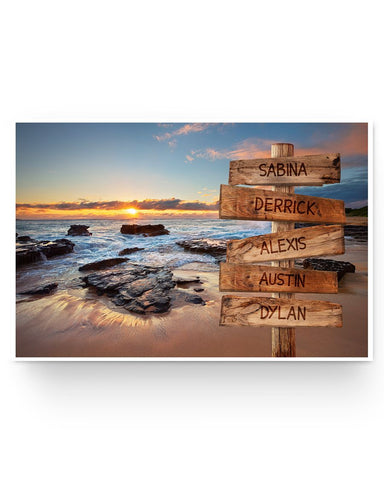 46dd8ee41176bd8a35aa77b34ecd507ce4172e1eddd9c04e0755d309315725f1