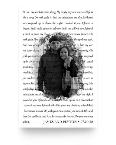 30c0a6d3a6540922613827a425de99d79b3b32e158ebfb2c758a432cf0ced12d