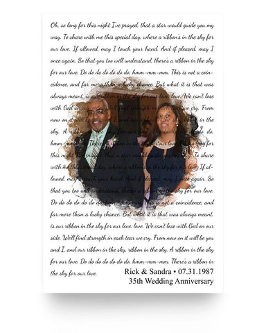 1f2e259ace6c7173552b83c7f59f925fddb12eabfd20591272b2c5cce151cd4f