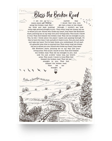 da3f7403d320eb685f997d2598190827c5759b42cd72b08da38da57a32422303