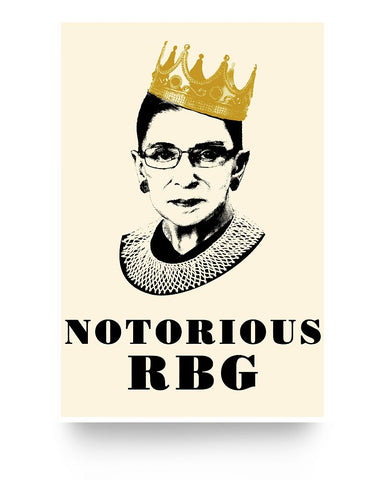 b57e11a599b50e767e2bb5fc16150ad84c93eac172da8aeb147c9001523ec454