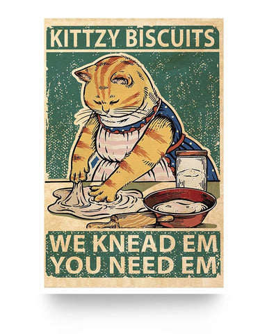 c3d8d080c8761745da26f10ce679b106631d4f10cb3b9b39a567dd1d790d99d0