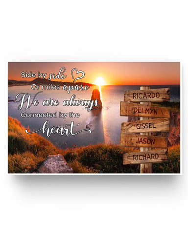 0b637da4b67de602db3fd7c286e9d47d74e4ecfe467972e18f8962b4e0fa5040