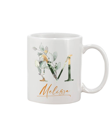 2157aa5614942d8f62a3e6531493e760c0ab86dae9186f0a14f348f4f5a015ae