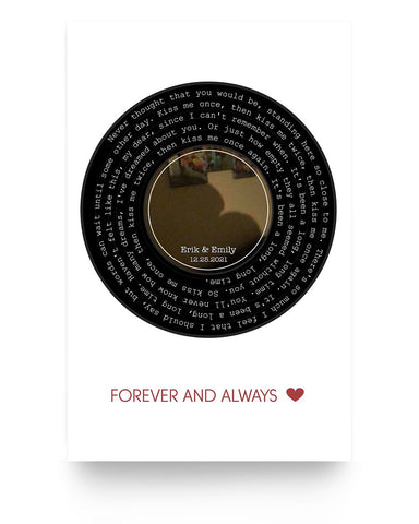 4039ff5bd66fbf42a0cb3ae507050b53651c185a10420d2a79ffb7c1e6dc0900