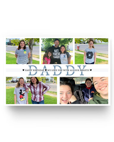 d67626d0c2dfc8952e13553faad6bbede7bcdb42ac66091ff3e5afa2b62a0fa4