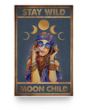 da847c8678faf2b6f7c78c9751718060a62ad2917d07aee5173b9d7cb71f32d3