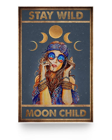 da847c8678faf2b6f7c78c9751718060a62ad2917d07aee5173b9d7cb71f32d3