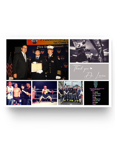 ac9cc89b9fd87d7ecbaa3002e2813e6340502625134d6caacee43ce1ee1af647