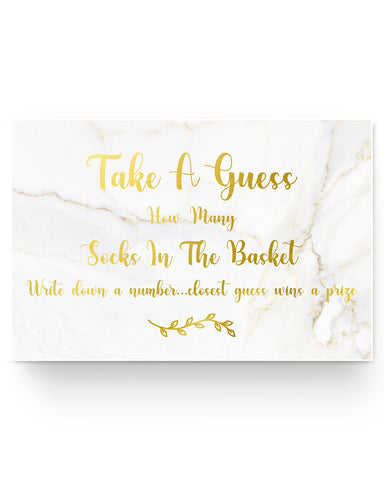 585fc97c6581c4c702d6e3ab57f2b8ca52f10cd43b96bd1d99bbaeebcb2c6c3c