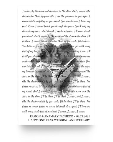 5a4e95363aa0754efee96ebfc38fdaebce14fd019cfe3a75cf4d422c22dab7c0