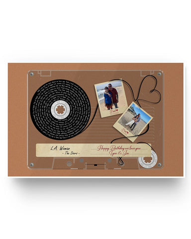 25093780e6bd9ab76e8692ede15f582373e885c9c309a4760d1ced0f86d55894