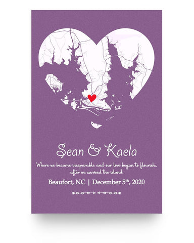 7487edc7b4424ee044e06cfd1c50608f28ee6cf8f6d529a692df797e3f97e312