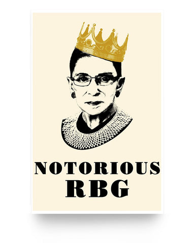 cde7e73a42edaf6d06ced729743fc18aa11b1985be59ed2414e591c1c34eae41