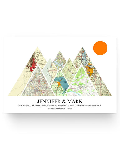 e764a1f859e710da8f826bc13596f1c12db55477838f9a6e438b39061e3709e8